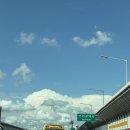 홈웨이 | 호주 시드니 여행-1 / 허스트빌 트래블로지 호텔 / 경비 / 호주 9월 날씨 / 네오파킹 / 공항 주차...