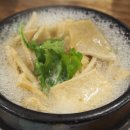 천수횟집 이미지