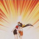 강림중학교 이미지