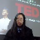 [K.O.E with Anna] TED Talk(Dylan Marron) - Rosaline & Caroline & Amy 이미지