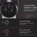 우리집실버케어 이미지