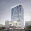 한국전력 관악동작지사 이미지