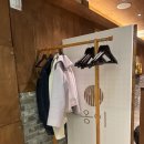 나는 쉐프 | 한식파인다이닝 : 흑백요리사 쉐프가 운영하는 ‘옹이’ 디너코스 후기