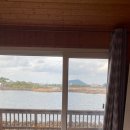 오조별장 이미지