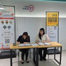 (주)지에스씨넷