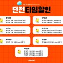 비트포비아 던전101 네이버블로그