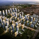 올림픽파크 이미지