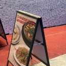 오리로 | 압구정 로데오 맛집 북경오리 전문점 미림양장