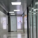 나비온치과의원 이미지