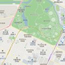 미도아파트_하 이미지