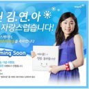 금도 이미지