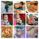 피자헛 개봉2호점 이미지