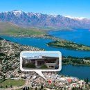 QueensTown어학원 네이버블로그