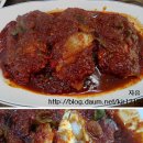 [대구맛집/중구/동산동] 명성식당 ＞＞ 칼치정식 이미지