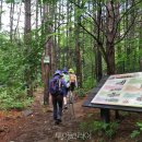 ㈜쉼터서비스 이미지