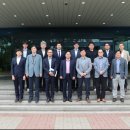 안전자동차 이미지