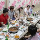 신웅식내과의원 이미지