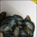 해삼