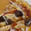 신짱구PC 이미지