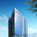 리앤리어드바이저스 이미지