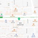 60계대구범어로데오점 이미지