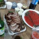 오늘도 한큐 당구장 이미지