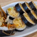 가까운소풍김밥연가 - 파주시 미래로602번길 27 | 가까운소풍김밥연가