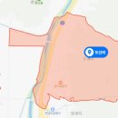 병암3리 이미지