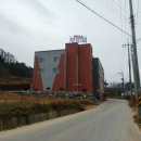 윌무인텔 - 봉화군 옥마로 468 | 윌무인텔