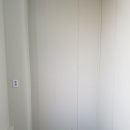 참빛메디칼 이미지