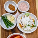 양만이순대
