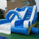 만나동산친구들어린이집 이미지