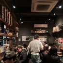 김씨반주 이미지