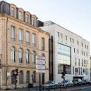 프랑스호텔 이미지