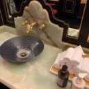 명동오리 이미지