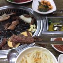 신신한우