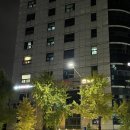 팀에이팩스 이미지