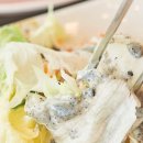 제주돈애월점 이미지