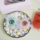 달콤한몽수제디저트공방CAFE 이미지