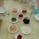 성산포바당