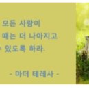 제이티인터내셔널코리아(주) - 종로구 종로2가 | 제이티인터내셔널코리아(주)