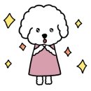 워니 농장 이미지