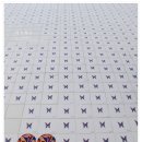 전혁림미술관 이미지