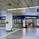 황기순의 칼국수&왕돈까스(잠실역점) 이미지