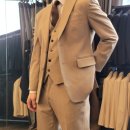 디바인 | 대구 웨딩 맞춤 예복 디바인핸즈 촬영 대여복 후기