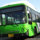 군포교통(주) 이미지