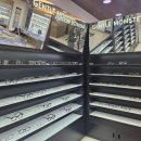 글라스 스타안경 이미지