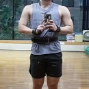 빅토리휘트니스 이미지