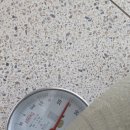 ok헌옷 네이버블로그