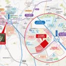 대광로제비앙 앞-1 이미지